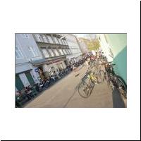 2014-03-28 Yppenplatz 03.jpg